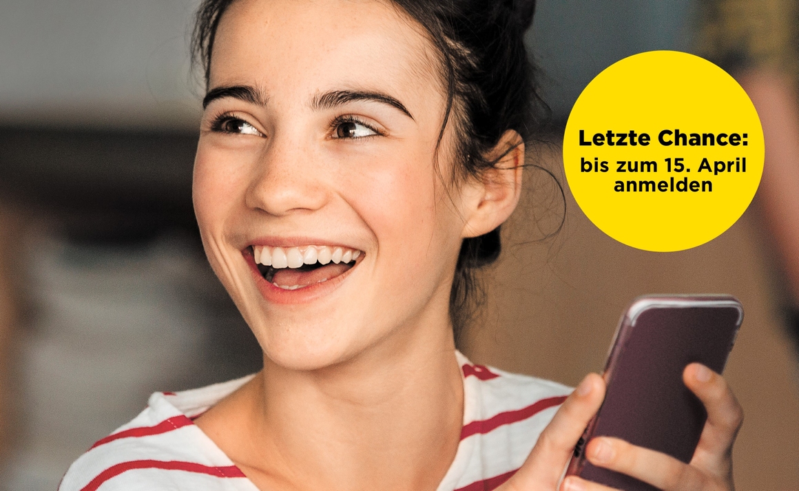 Schüler Digital Abo