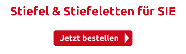 Stiefel & Stiefeletten für SIE