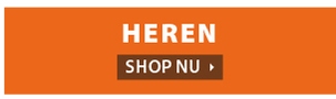 Heren | Shop nu 