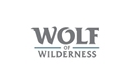 Wolf of Wilderness ontdekken ►