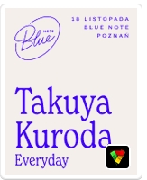 Takuya Kuroda
