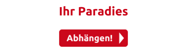 Ihr Paradies
