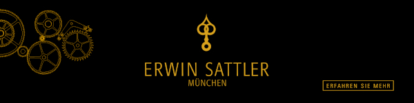 Erwin Sattler