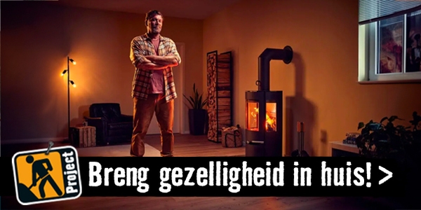 Wooninspiratie | HORNBACH