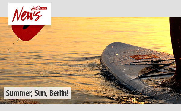 visitBerlin