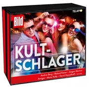 BILD Kult-Schlager