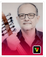 Enter Enea Festival prezentuje: Anouar Brahem Quartet