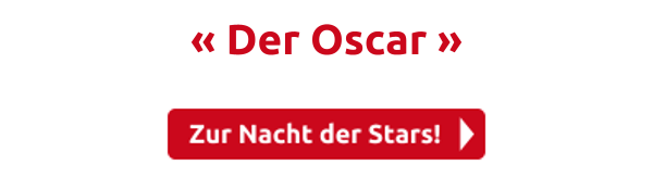 « Der Oscar »