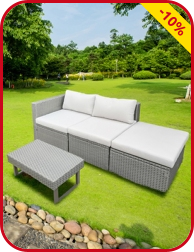 Eck-Sessel für die modulare Kollektion «Sollero», B 70 cm