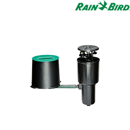 RAINBIRD Impuls sprinkler set verzonken | HORNBACH