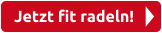 Jetzt fit radeln!