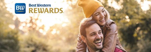 Rewards Promo 25