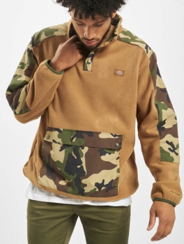 Dickies