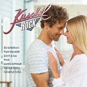 KuschelRock 32