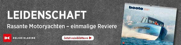 Buchwerbung