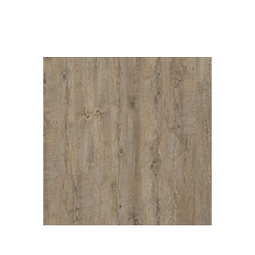 PVC Klik 4.2 bainbridge | HORNBACH