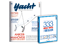 Kleinkreuzer Kleinkreuzer
