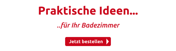 Praktische Ideen...