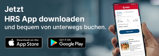 App Downloaden