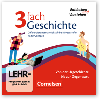 Titel