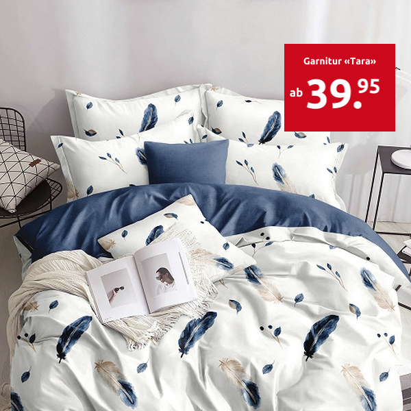 Garnitur «Tara»
