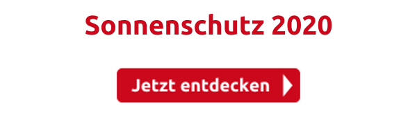 Sonnenschutz 2020