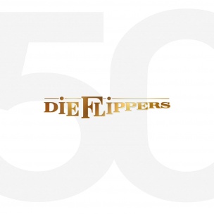 Das weisse Album - 50 Jahre Flippers