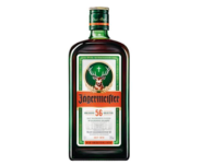 Jägermeister 30 % 0,70 l - 0,70 l Flasche