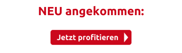 NEU angekommen: 