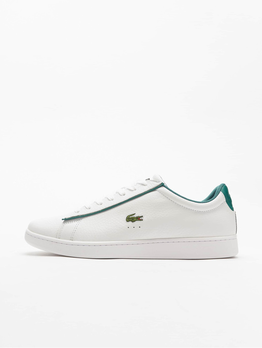 Lacoste Sneaker Carnaby Evo 120 2 Sma in 