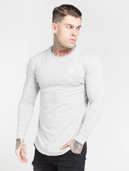 Sik Silk