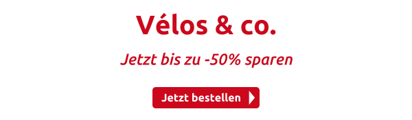 Vélos & co.