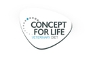 Concept for Life Veterinary Diet