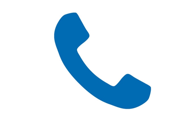 Riesige Nachfrage in der Bevölkerung NABU Niedersachsen startet Telefon-Hotline zu Natur- und Gartenthemen