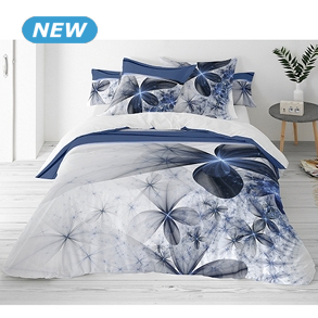 Bettwäsche «Emilia»