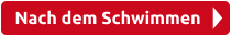 Nach dem Schwimmen