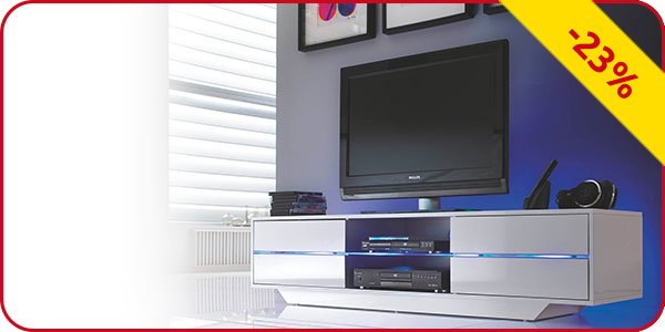 TV-Möbel «Elsa»