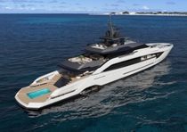 TANKOA SPORTIVA 55