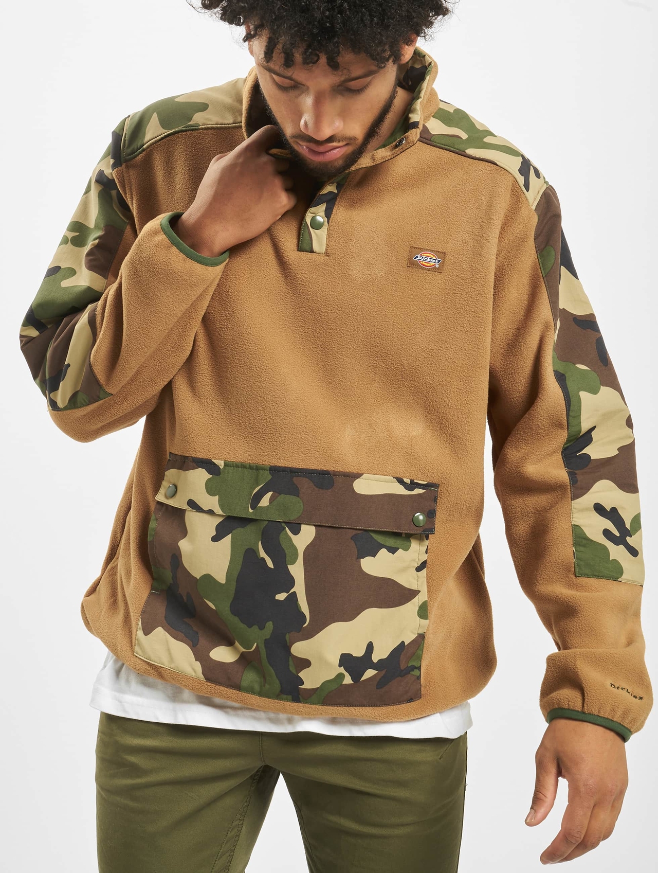Dickies
