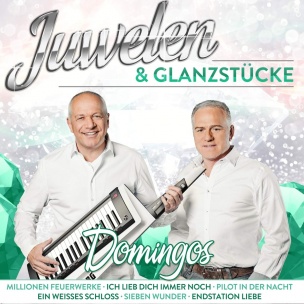 Juwelen & Glanzstücke