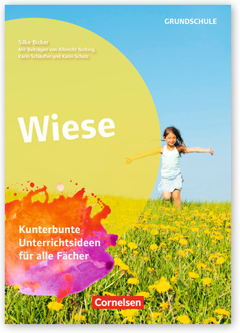 Wiese