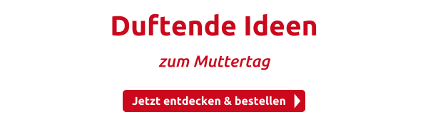 Duftende Ideen