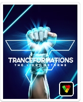 Tranceformations 2026