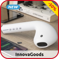 Innovagoods Maxpods