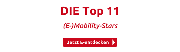 DIE Top 11