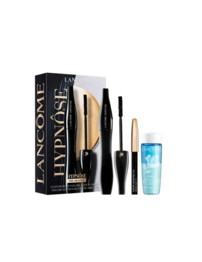 LANCÔME Mascara-Geschenkset «Hypnôse»