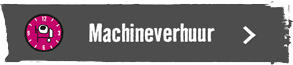 Machineverhuur | HORNBACH