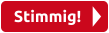 Stimmig!