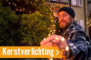 Kerstverlichting | HORNBACH