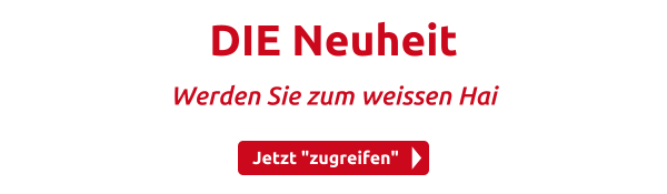 DIE Neuheit